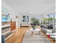 34 Cuthbert Street, Broadmeadows VIC 3047