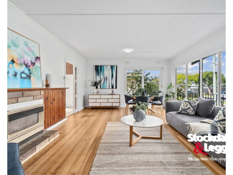 34 Cuthbert Street, Broadmeadows VIC 3047
