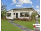 34 Cuthbert Street, Broadmeadows VIC 3047
