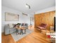 34 Cuthbert Street, Broadmeadows VIC 3047