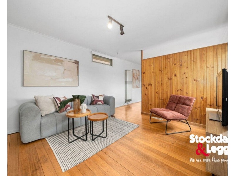 34 Cuthbert Street, Broadmeadows VIC 3047