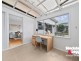 34 Cuthbert Street, Broadmeadows VIC 3047