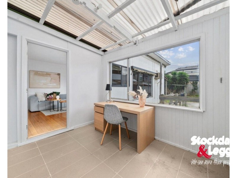 34 Cuthbert Street, Broadmeadows VIC 3047