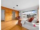 34 Cuthbert Street, Broadmeadows VIC 3047