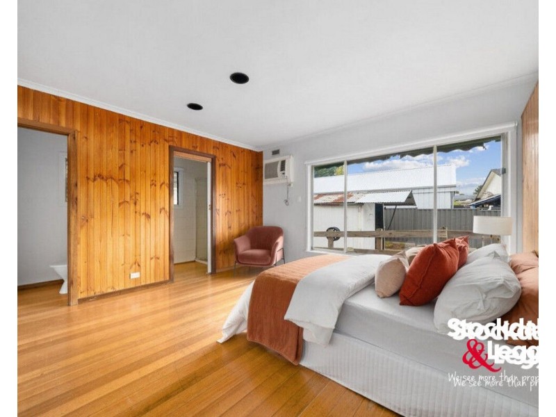 34 Cuthbert Street, Broadmeadows VIC 3047
