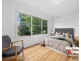 34 Cuthbert Street, Broadmeadows VIC 3047