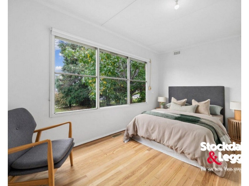 34 Cuthbert Street, Broadmeadows VIC 3047