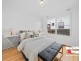 34 Cuthbert Street, Broadmeadows VIC 3047