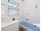 34 Cuthbert Street, Broadmeadows VIC 3047