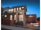6 Kadana Street, Glenroy VIC 3046