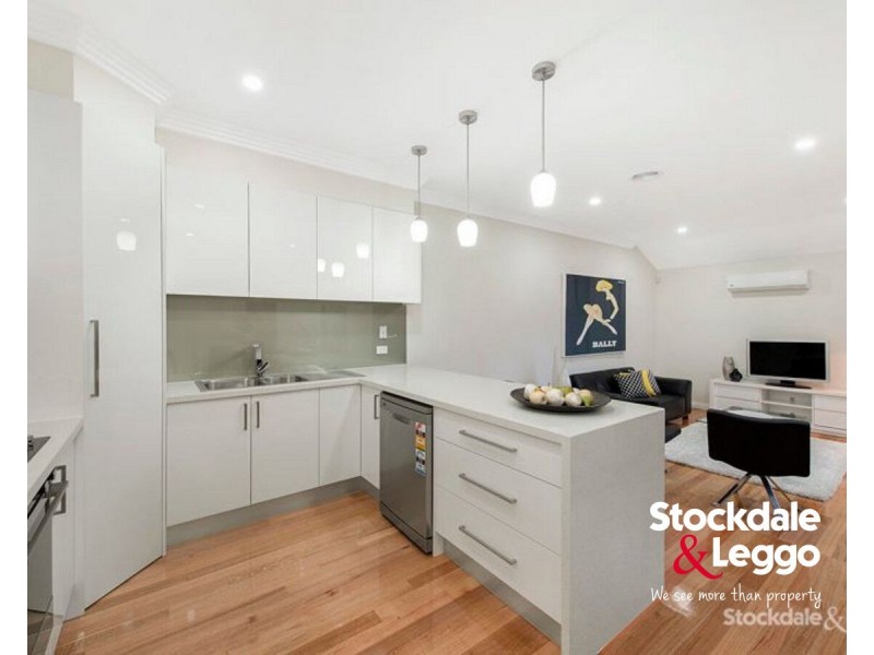 6 Kadana Street, Glenroy VIC 3046