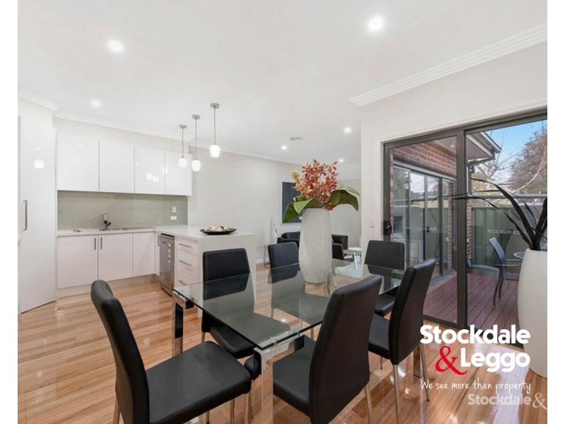 6 Kadana Street, Glenroy VIC 3046