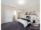 6 Kadana Street, Glenroy VIC 3046
