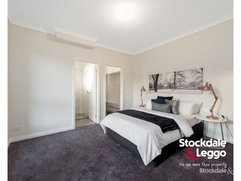 6 Kadana Street, Glenroy VIC 3046