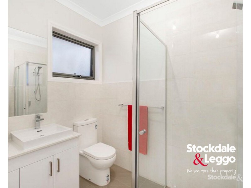6 Kadana Street, Glenroy VIC 3046
