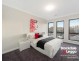 6 Kadana Street, Glenroy VIC 3046