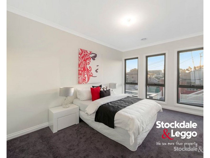 6 Kadana Street, Glenroy VIC 3046