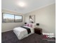 6 Kadana Street, Glenroy VIC 3046