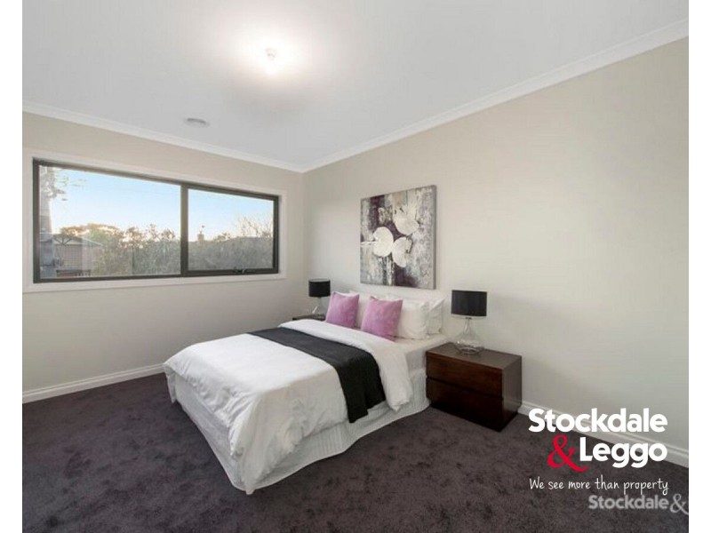 6 Kadana Street, Glenroy VIC 3046