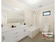 6 Kadana Street, Glenroy VIC 3046