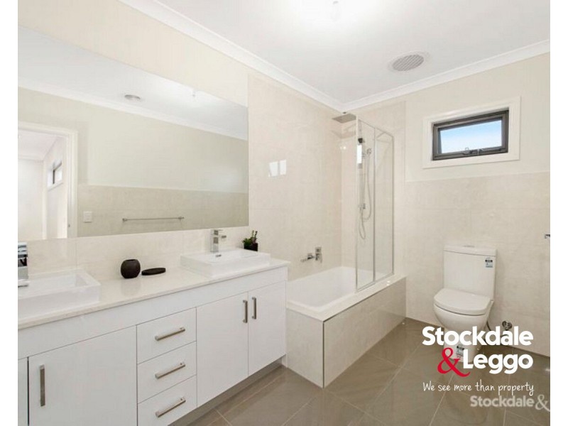 6 Kadana Street, Glenroy VIC 3046
