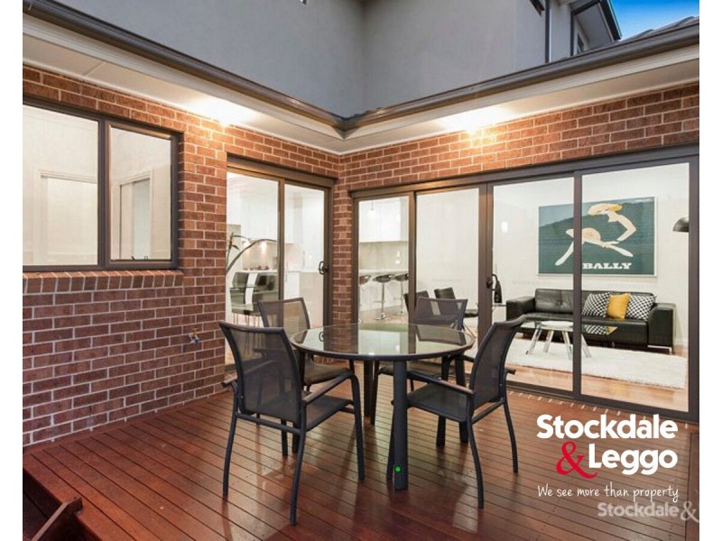6 Kadana Street, Glenroy VIC 3046
