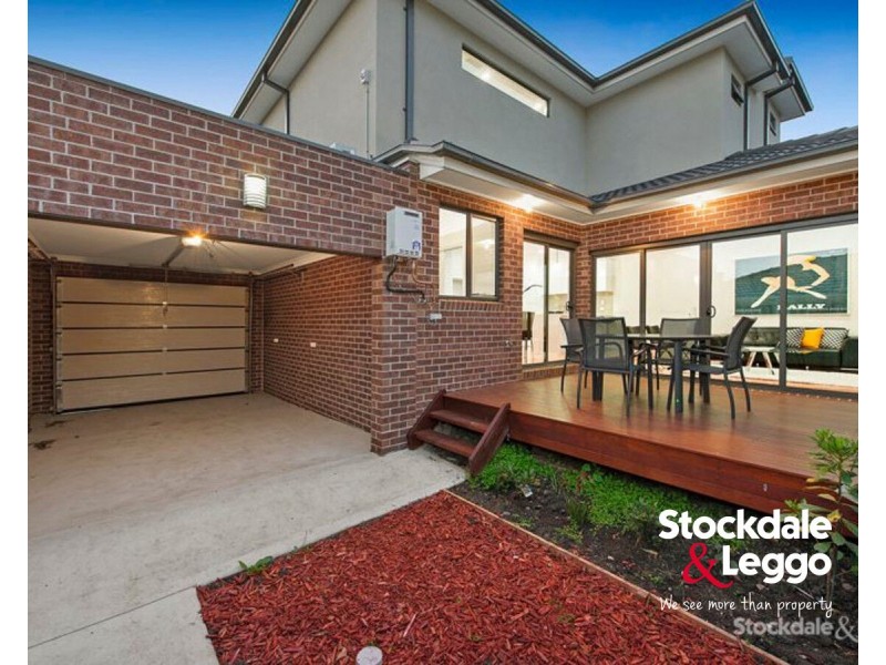 6 Kadana Street, Glenroy VIC 3046