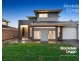 1/1 Lockley Street, Hadfield VIC 3046