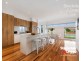 1/1 Lockley Street, Hadfield VIC 3046