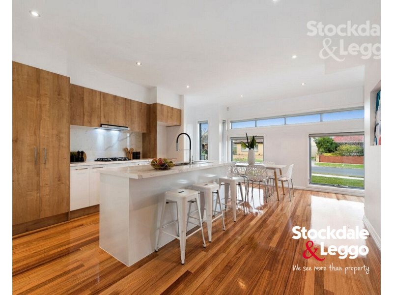 1/1 Lockley Street, Hadfield VIC 3046