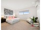 1/1 Lockley Street, Hadfield VIC 3046