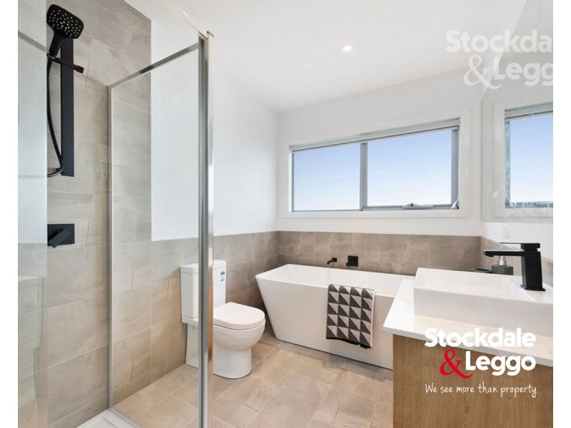 1/1 Lockley Street, Hadfield VIC 3046