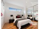 1/1 Lockley Street, Hadfield VIC 3046
