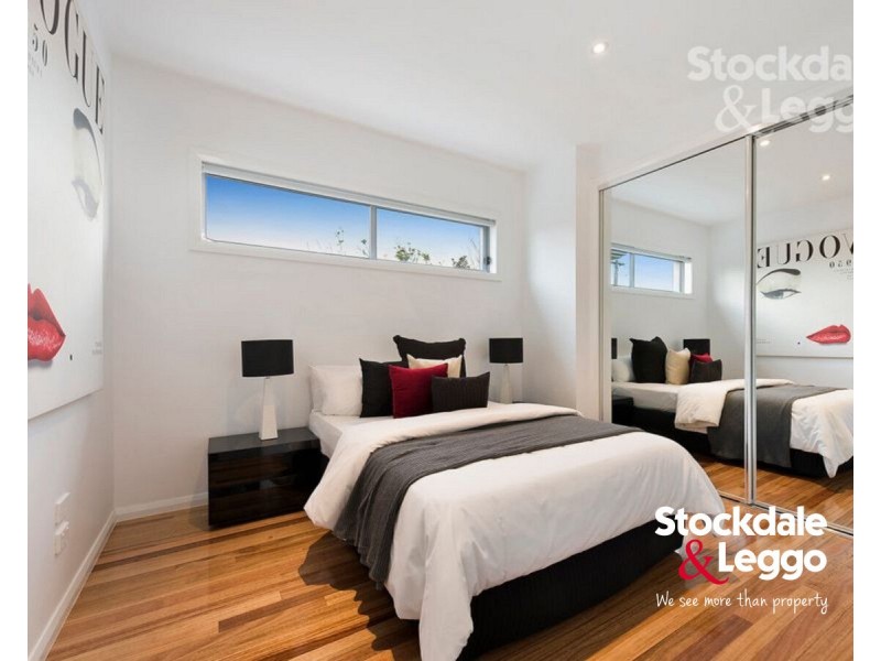 1/1 Lockley Street, Hadfield VIC 3046