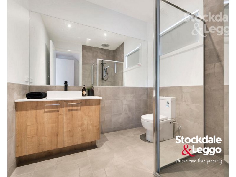 1/1 Lockley Street, Hadfield VIC 3046