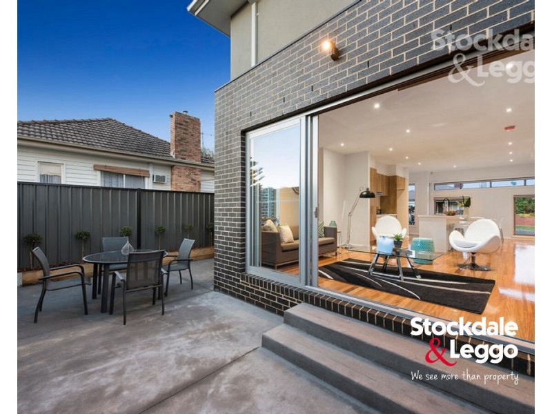 1/1 Lockley Street, Hadfield VIC 3046