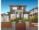 1/94 West Street, Hadfield VIC 3046