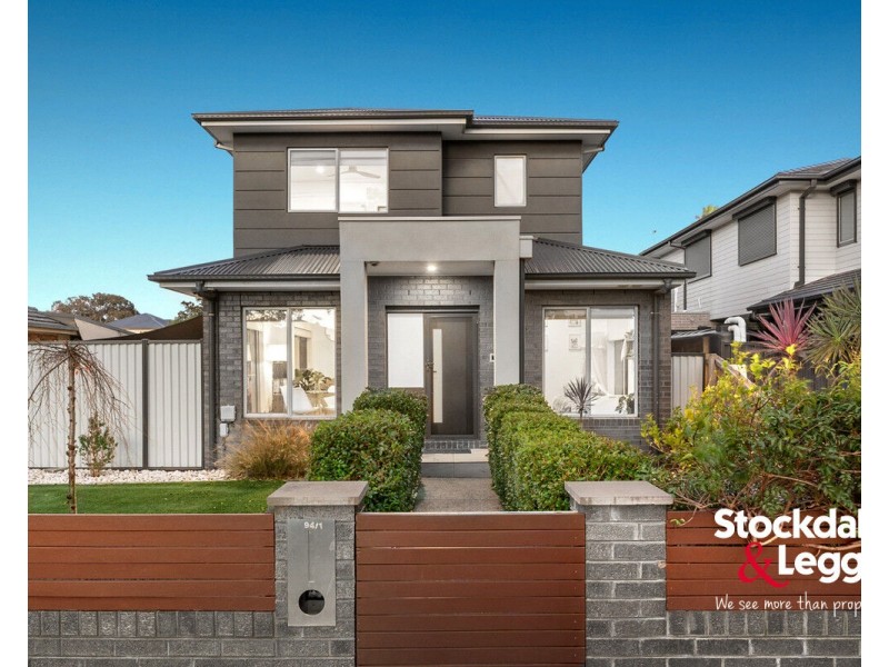 1/94 West Street, Hadfield VIC 3046