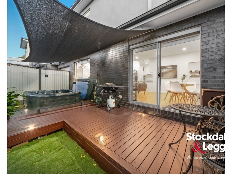 1/94 West Street, Hadfield VIC 3046