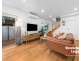 1/94 West Street, Hadfield VIC 3046