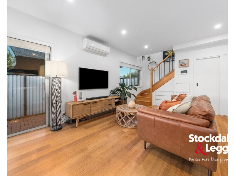 1/94 West Street, Hadfield VIC 3046