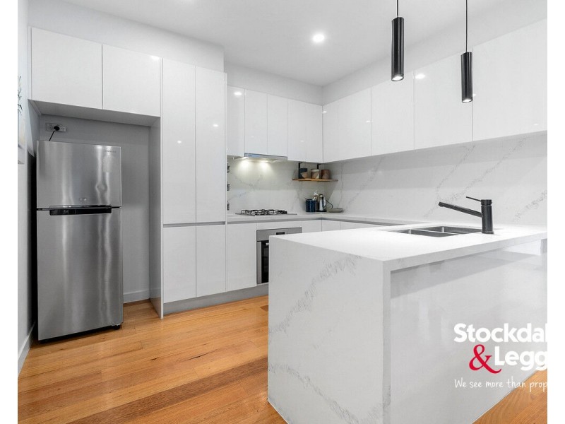 1/94 West Street, Hadfield VIC 3046
