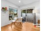 1/94 West Street, Hadfield VIC 3046