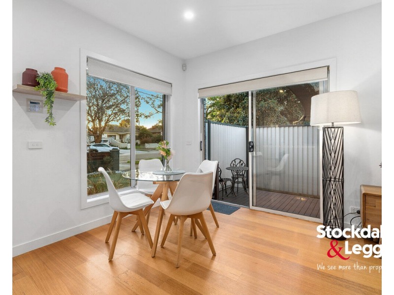 1/94 West Street, Hadfield VIC 3046