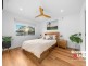 1/94 West Street, Hadfield VIC 3046