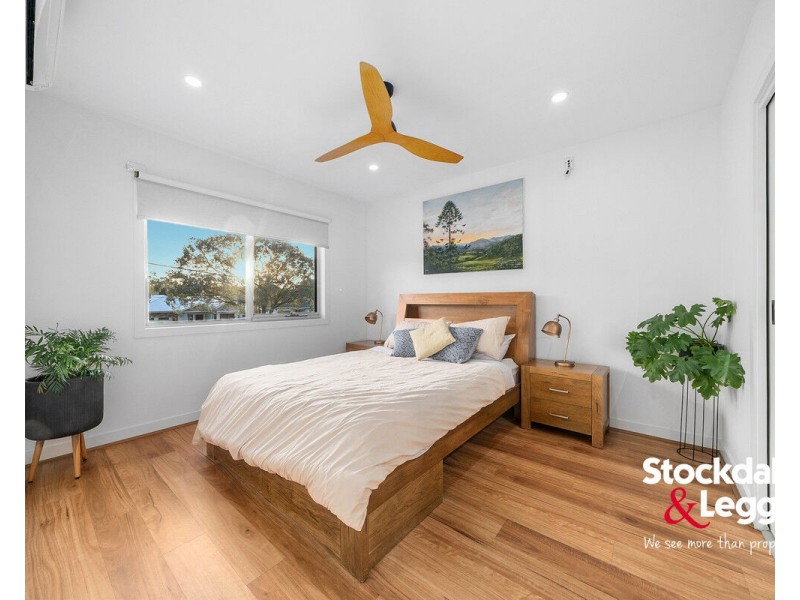 1/94 West Street, Hadfield VIC 3046