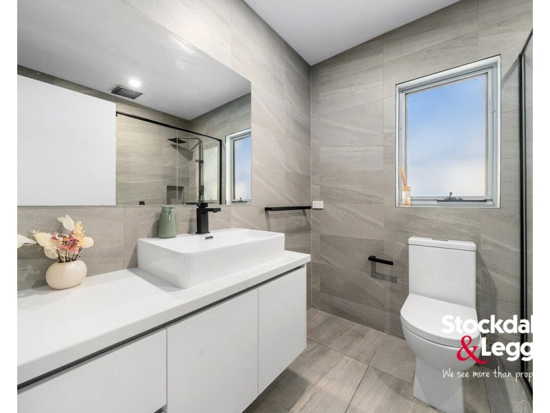 1/94 West Street, Hadfield VIC 3046