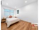 1/94 West Street, Hadfield VIC 3046