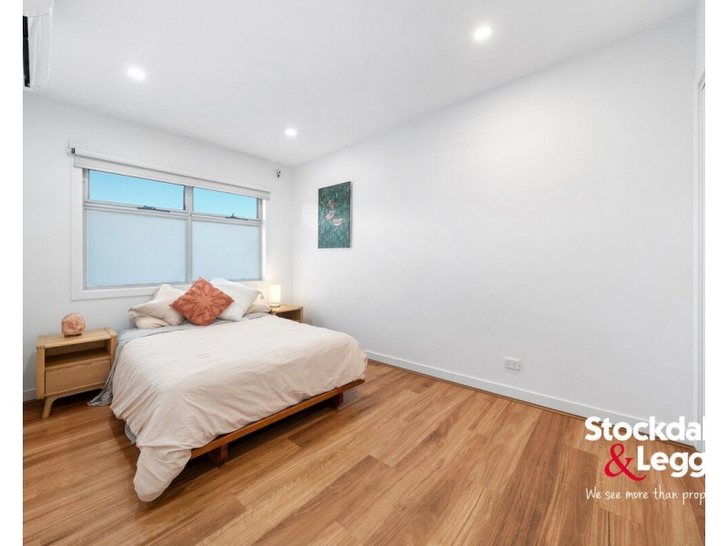 1/94 West Street, Hadfield VIC 3046