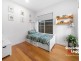 1/94 West Street, Hadfield VIC 3046